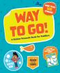 Way To Go! - Preview