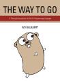 Way To Go - Preview