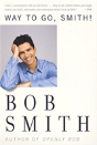 Way To Go, Smith! - Preview