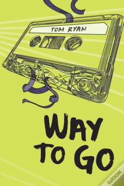 Capa do artigo Way To Go