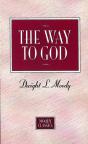 Way To God - Preview