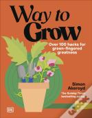 Way To Grow