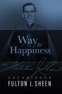 Way To Happiness - Preview