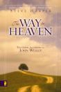 Way To Heaven - Preview