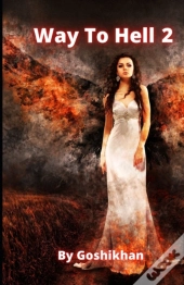 Way To Hell 2