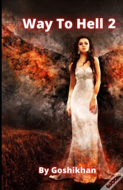 Capa do artigo Way To Hell 2