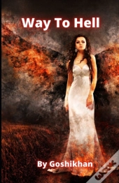 Way To Hell