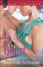 Way To Her Heart - Preview