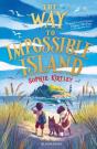 Way To Impossible Island - Preview