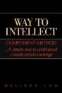 Way To Intellect - Preview