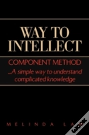 Capa do artigo Way To Intellect