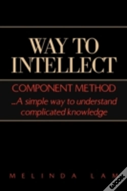 Capa do artigo Way To Intellect