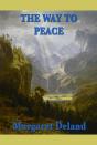 Way To Peace - Preview