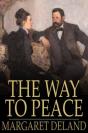 Way To Peace - Preview