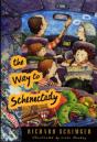 Way To Schenectady - Preview