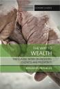 Way To Wealth - Preview