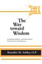 Way Toward Wisdom - Preview