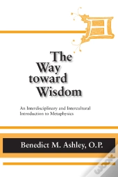 Way Toward Wisdom