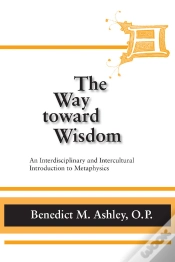 Capa do artigo Way Toward Wisdom, The