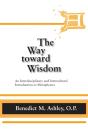 Way Toward Wisdom, The - Preview