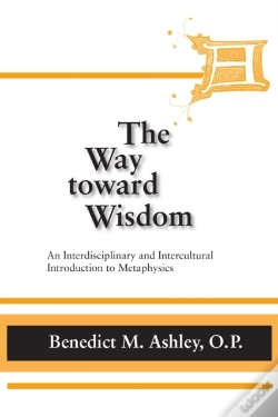 Capa do artigo Way Toward Wisdom, The