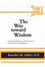 Way Toward Wisdom, The - Preview