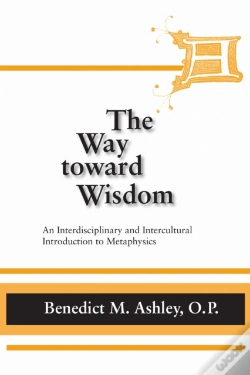 Capa do artigo Way Toward Wisdom, The