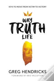 Capa do artigo Way Truth Life
