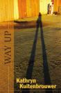 Way Up - Preview