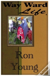 Capa do artigo Way Ward Life