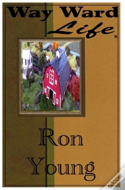 Capa do artigo Way Ward Life