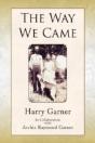 Way We Came - Preview