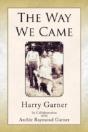 Way We Came - Preview