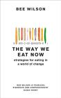Way We Eat Now - Preview