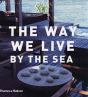 Way We Live - Preview