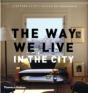Way We Live - Preview