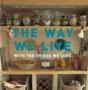 Way We Live - Preview
