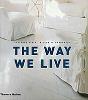 Way We Live - Preview