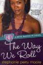 Way We Roll - Preview