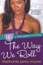 Way We Roll - Preview