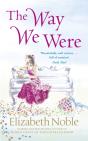 Way We Were - Preview