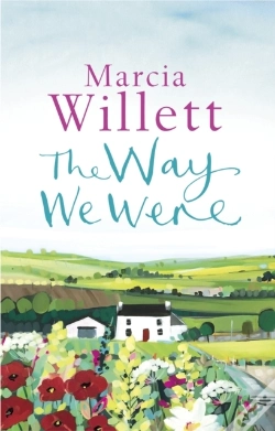 Capa do artigo Way We Were