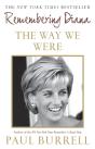 Way We Were - Preview