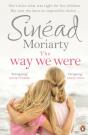 Way We Were - Preview
