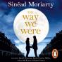 Way We Were - Preview