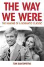 Way We Were - Preview