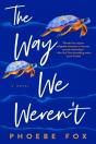 Way We Weren'T - Preview