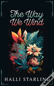 Capa do artigo Way We Wind