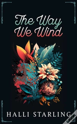Capa do artigo Way We Wind