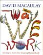 Way We Work - Preview